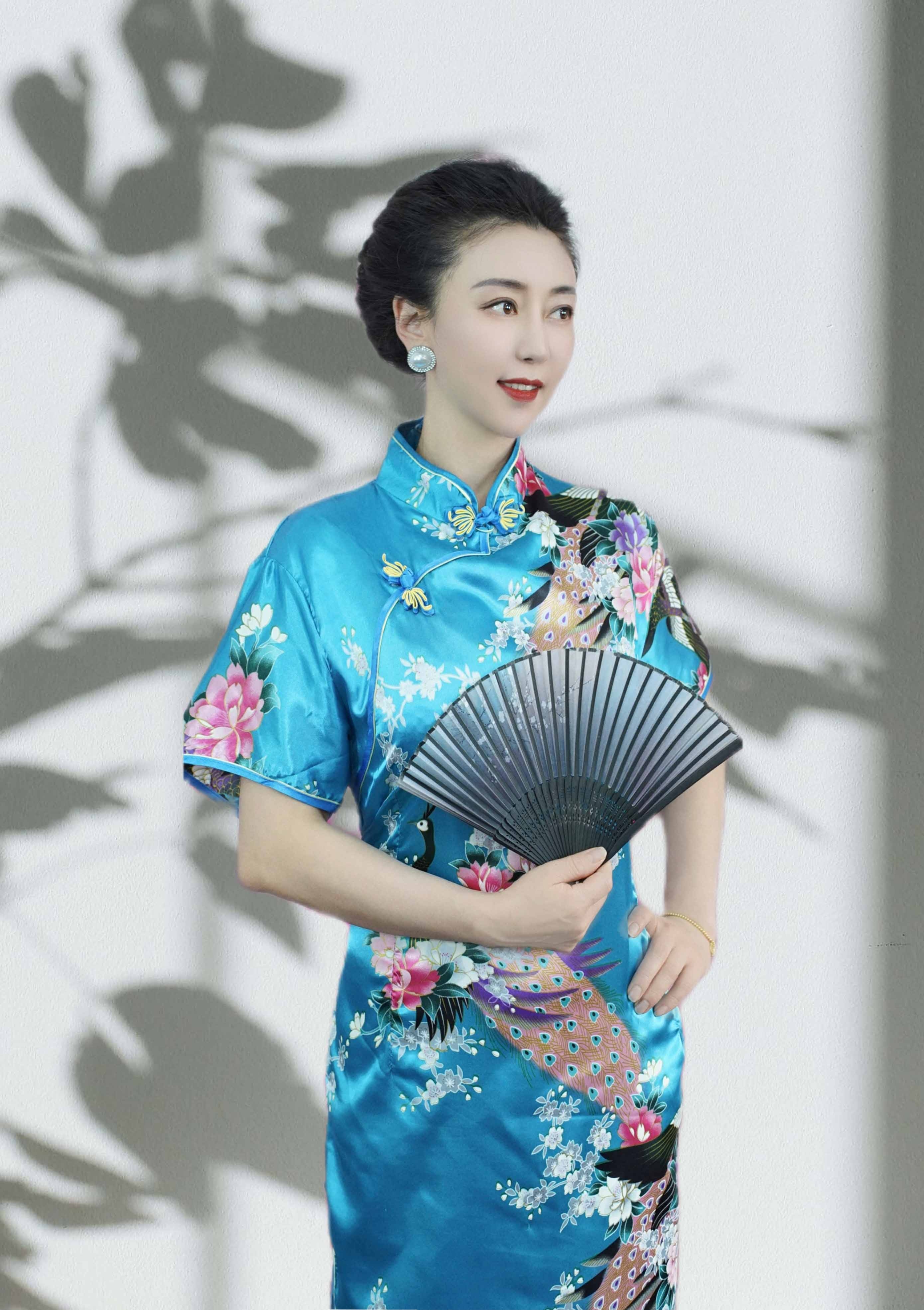 ＂翰墨绘盛，华光典藏＂书画精英作品展
