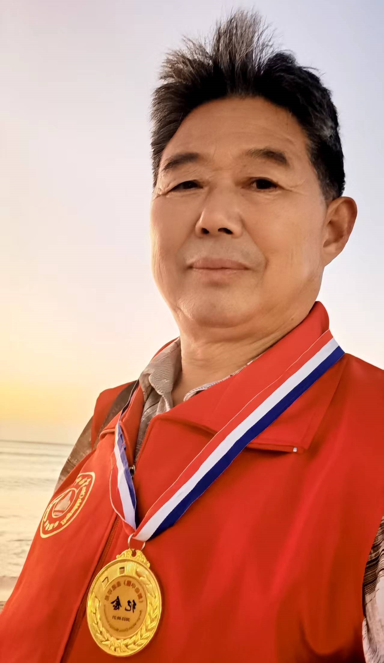 ＂翰墨绘盛，华光典藏＂书画精英作品展
