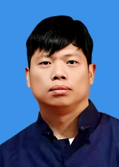 "翰墨绘盛,华光典藏"书画精英作品展