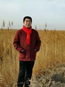 ＂翰墨绘盛，华光典藏＂书画精英作品展