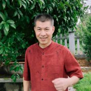 ＂翰墨绘盛，华光典藏＂书画精英作品展