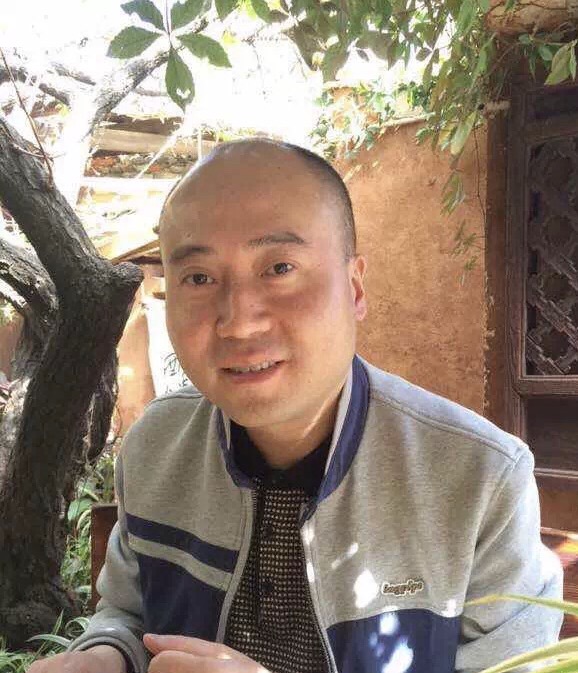 中文名:邹磊出生地:四川国籍:中国职业:书画民族:汉族主要成就:现为