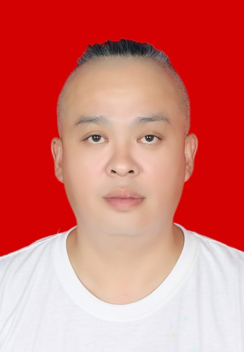 一级美术师——司马银辉