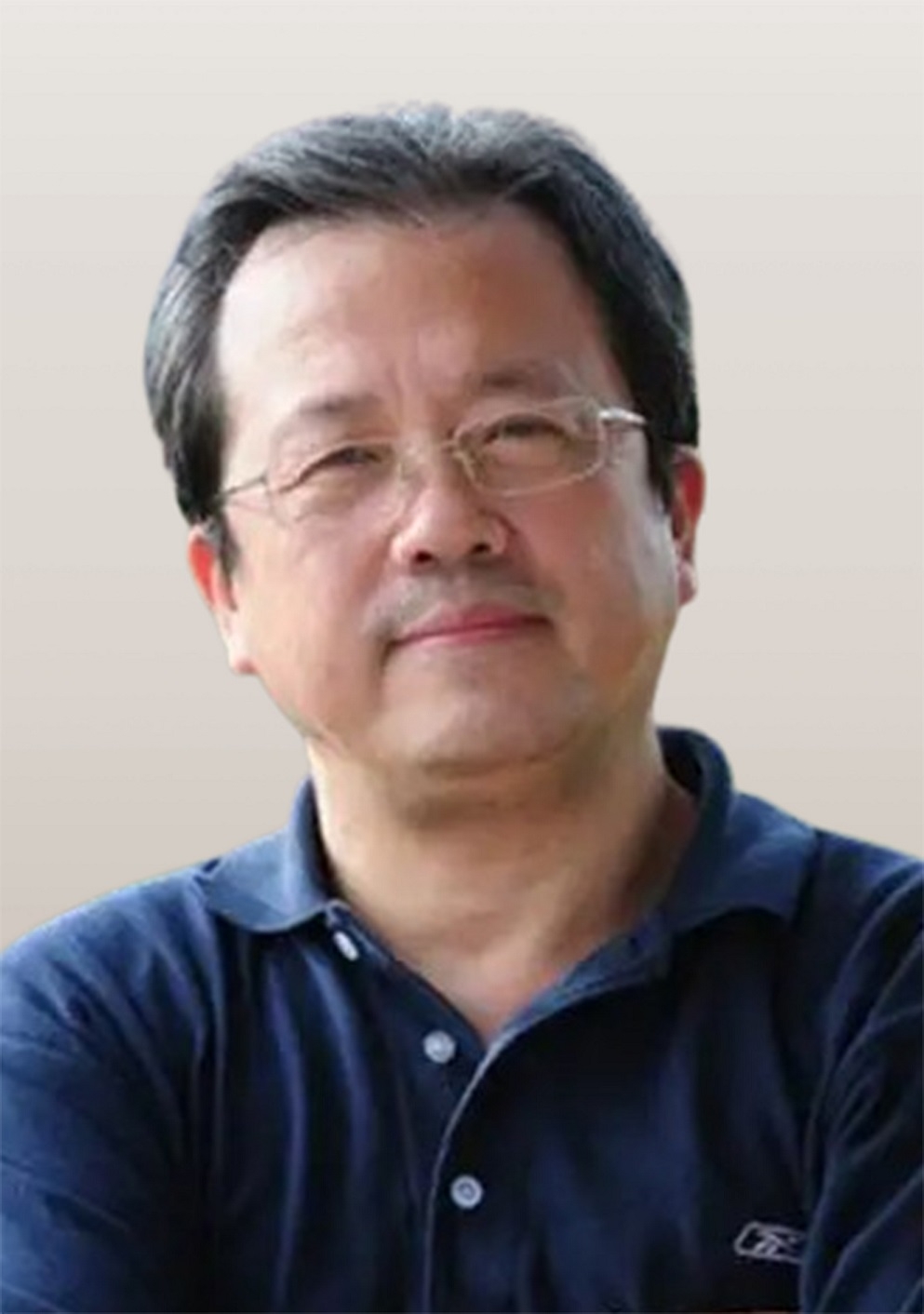 书画家资源库签约艺术家——冯远