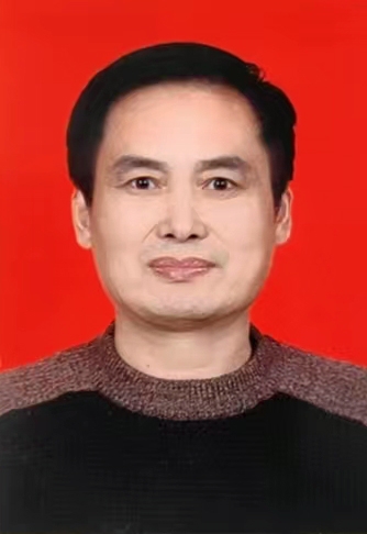 书画家资源库签约艺术家—梅传法（梅润