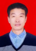 一级美术师--卞康伍