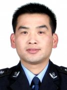 一级美术师-孙海峰