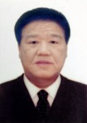 书画家资源库签约艺术家——伍良云