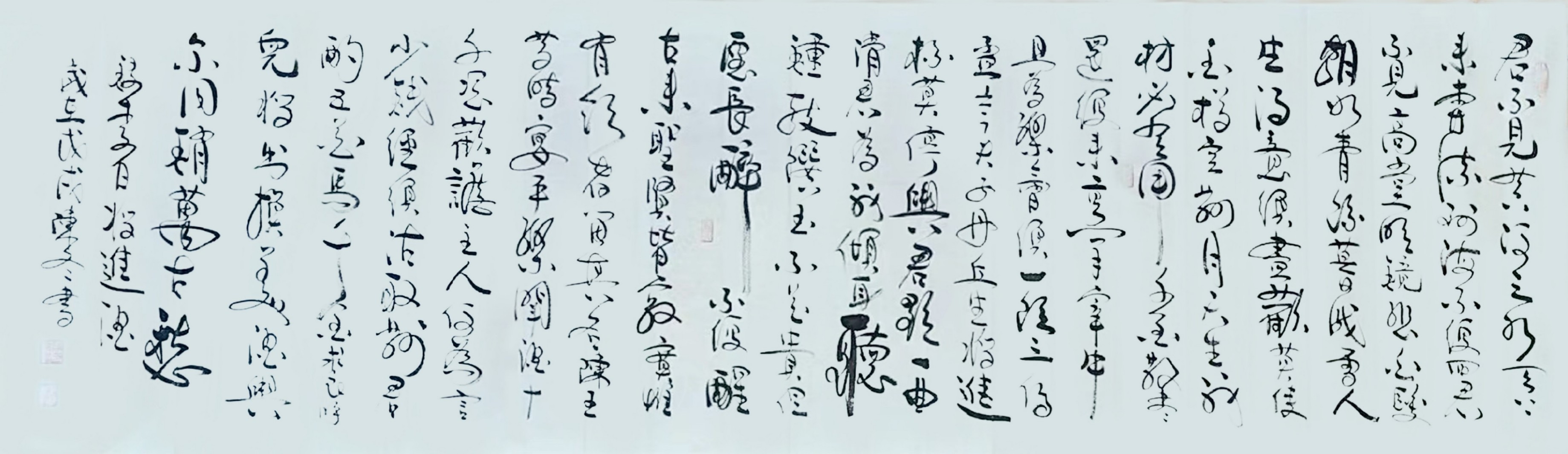 19.jpg