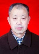 书画家资源库签约艺术家—李文成