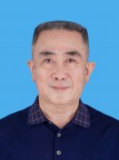 书画家资源库签约艺术家—王凤岭