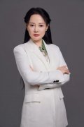 清兰藏逸气，笔墨见本心——观刘仁艳（